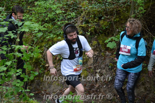 Trail _Chamerolles2026/CHM2026_4067.JPG